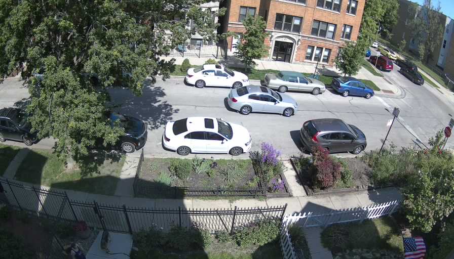 Reolink Camera Two_01_Reolink Home Hub One_20250531152451.jpg